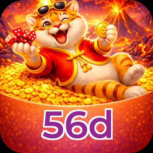 Jogos de Slot 500+