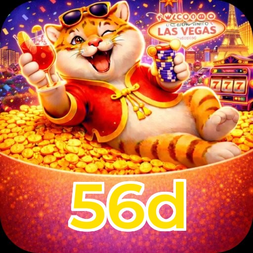 Slots Premium da PG Soft na 56d